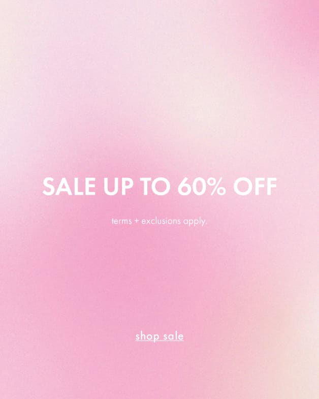 Jag sales outlet online